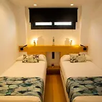 Hostal Sevilla Santa Justa - Adults Only