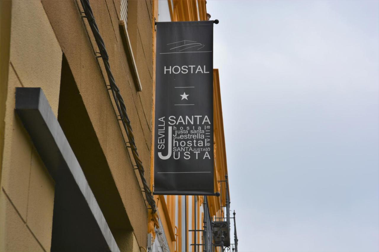 Santa Justa - Adults Only