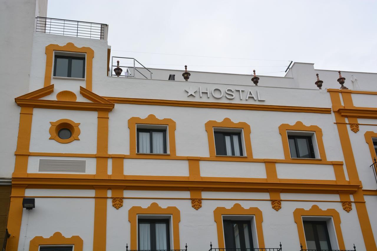 Santa Justa - Adults Only